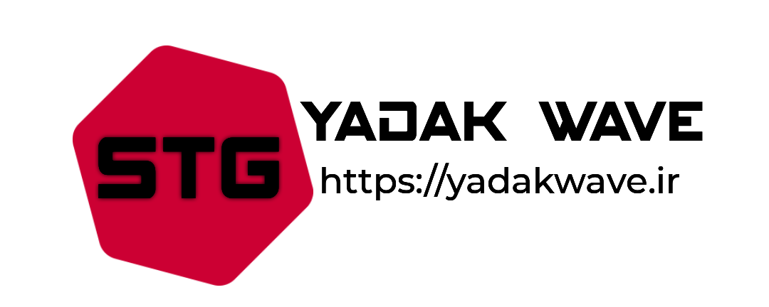 فلاپ کامل طرح ویو رادیسون،کلیک ،احسان ،پیشرو پیام 110 و 125 و 135